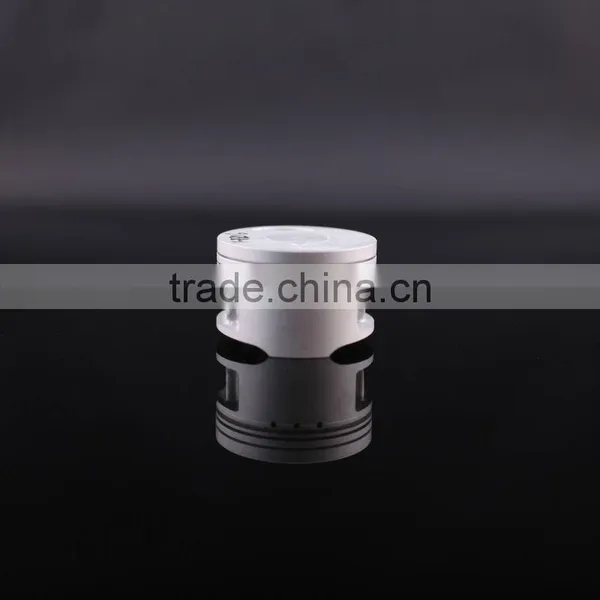 Piston Used for Yamaha FZ16 photo-2