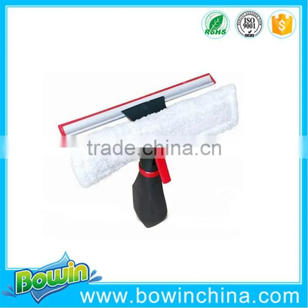2015 New Design Car Silicone Window Squeegee as Seen on TV photo-4