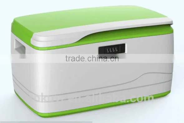 High Quality Plastic Storage Box, Storage Bin, Container, Case photo-3