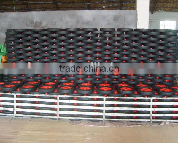 Olid Wheel 13*3/14*4 Size photo-6