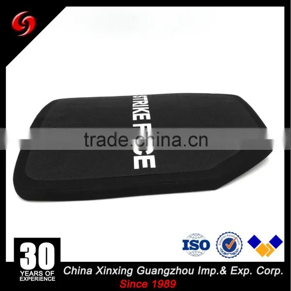 Body Armor Plate Level 5 Armor Plates in Ceramic Sale photo-5