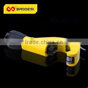 Tubing Cutter photo-3