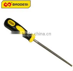 Circular File photo-2