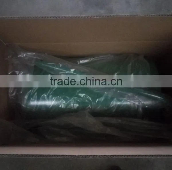 Garden Tools Garden Lawn Grass Roller GR001 photo-2