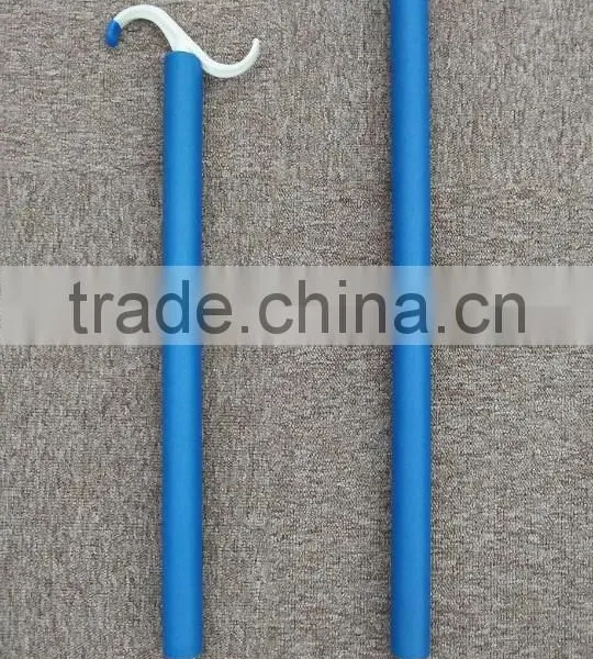 Sell Well Good Quality Shoe Horn photo-6