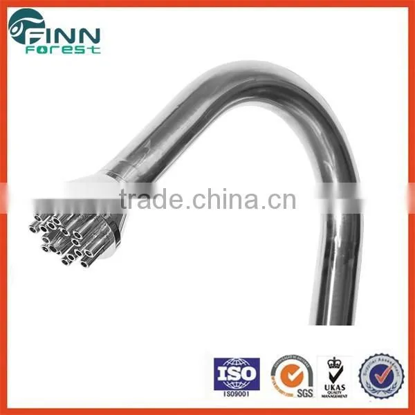 Swimming Pool Equipment Spa Massage Water Jet Fountain Nozzles photo-2