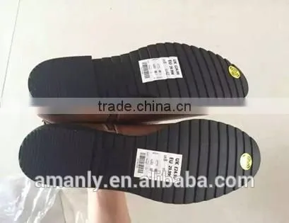 Ladies Short Boots photo-4