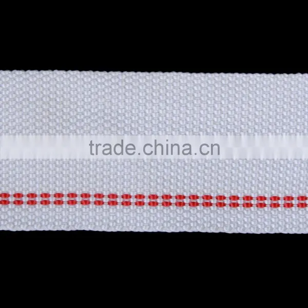 Printed Multipurpose PP Webbing Tape photo-3