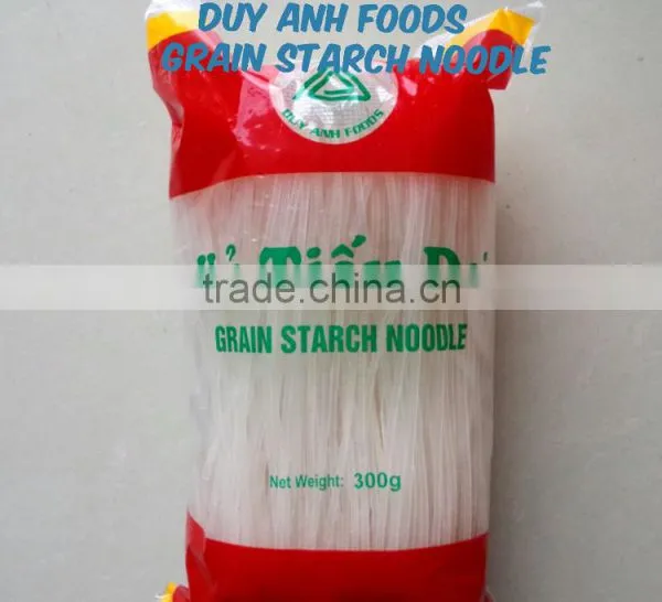 Dried Rice Noodle photo-5
