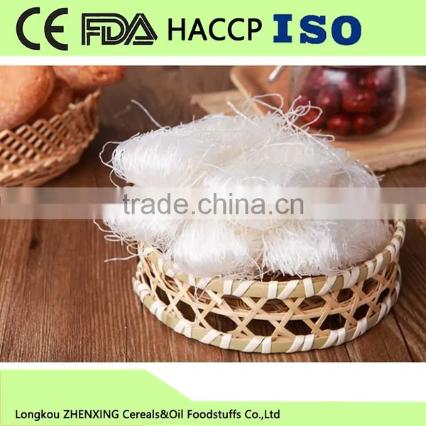 Longkou Green Bean Vermicelli photo-6
