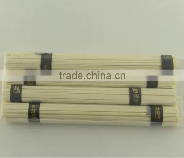 300g Wholesale Ramen Dry Udon Noodles photo-6