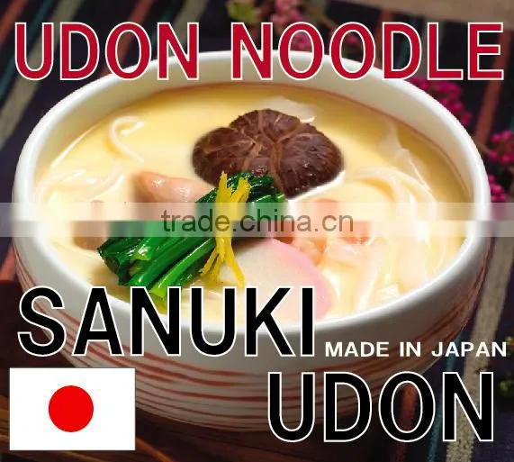 Hot-selling and Reliable Noodle Machine Noodle for Cooking , OEM Available photo-6