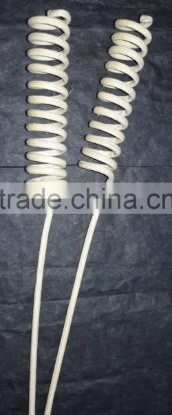 7046-7051 DIFFUSER REED STICK photo-5