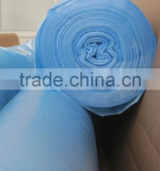 Fashion Auto Paint Masking Film photo-3