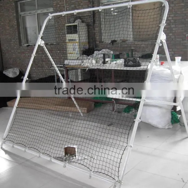 Lacrosse Rebounder,football Rebounder,soccer Rebounder photo-2