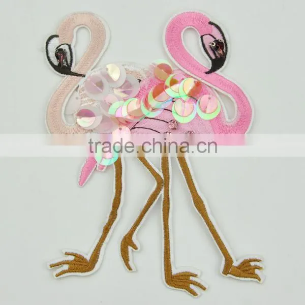 Sequins Patches photo-4