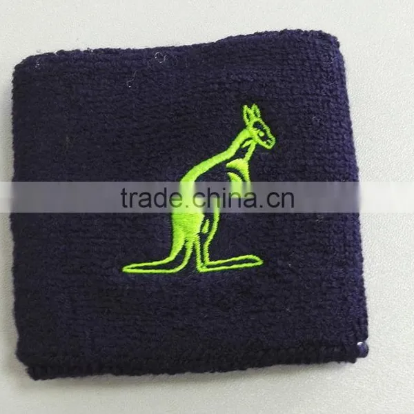 Headband and Wristbands for Sports photo-4
