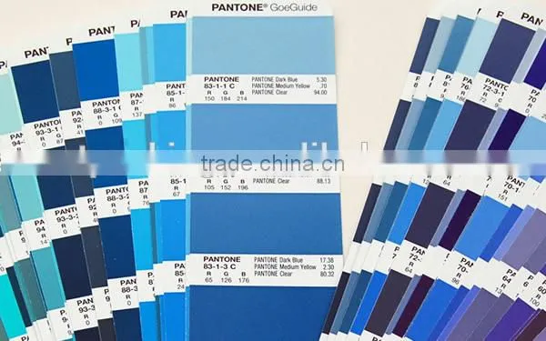 Pantone GOE Guide Coated GSGS001 photo-4