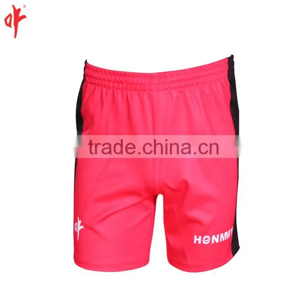 Full Sublimation Uniforms,Rugby t Shirt,Red Jersey Football Wears photo-4