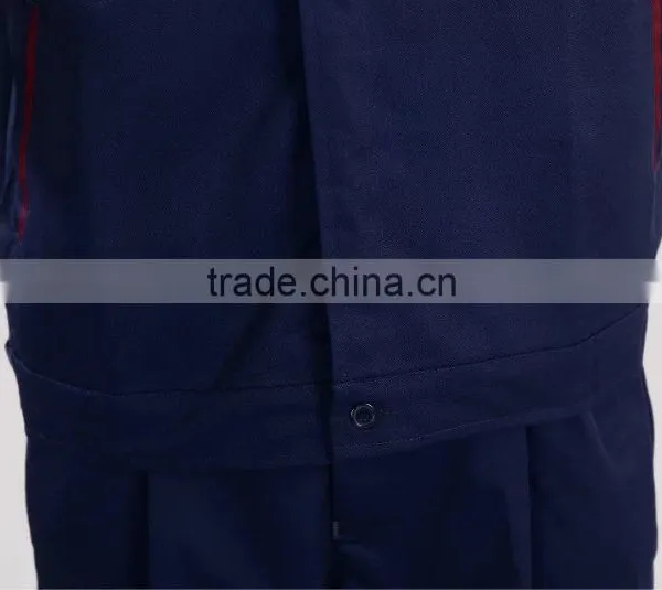 Workwear From Factory ,best Price and the Good Quality photo-6