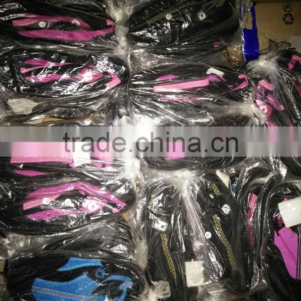 Cheap no Name Brand Sport Shoes Overstock for Children photo-6