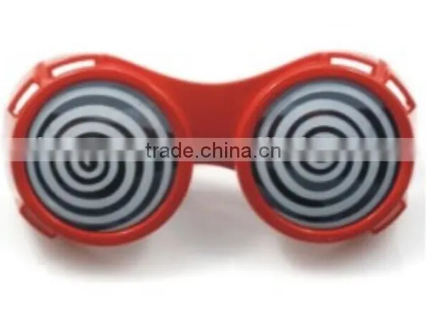 Party Decoration Glasses Halloween Glasses A Bra Glasses photo-2