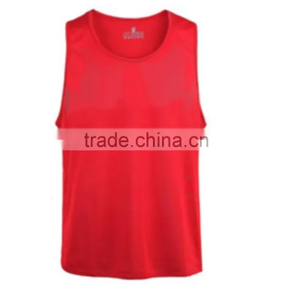 Hot Sale Fashion Design Basketball Uniform for Men photo-3