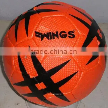 Soccer Ball photo-2