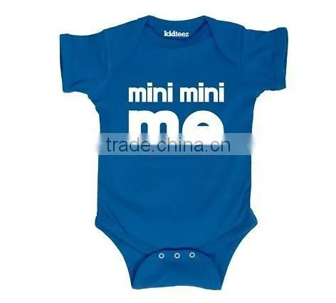 High Quality Baby Romper Wholesale,printing Kids Romper Promotion,custom Cotton Baby Rompers Design photo-3