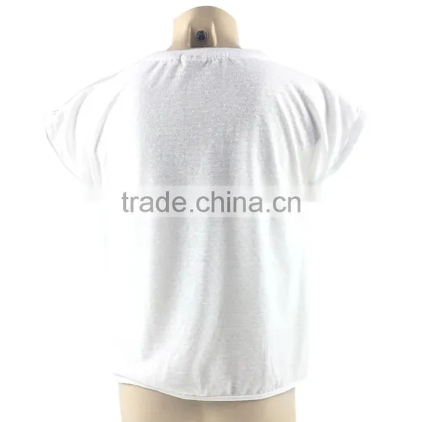 Factory Directly Pari Dress for Baby Girl Dubai Wholesale T-shirt Importers photo-2