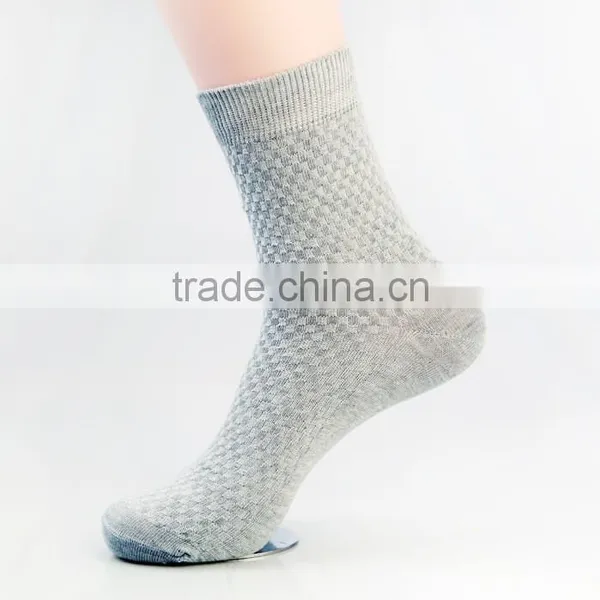 Toeless Socks,mens Fashion Socks,bamboo Sock photo-5