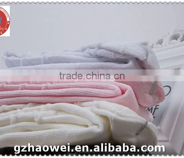 Thin Spring&autumn Kids Pantyhose photo-4