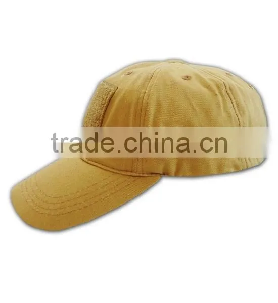 ISO9001 BSCI Cap UK/AU/USA Hat Own Design Gym Basketball Embroidered Baseball Caps photo-3
