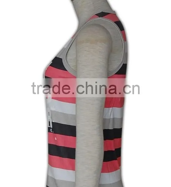 Design Tech Quilted Ladies Vest photo-3
