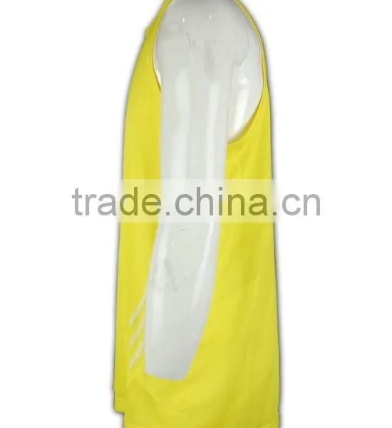 China Manufactory High Quality Popular Bulk Body Slimming Vest photo-2