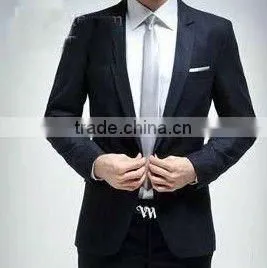 Suit Business Men Suit Wedding Suit Fashion Suit