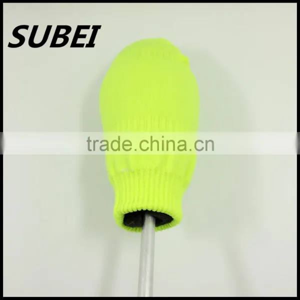 Arrow Rod Legs Socks Gloves Pet Toys photo-3