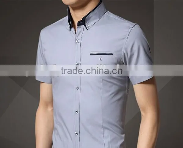 Summer Youth Cultivate One's Morality Business Married the Groom's Best Man at Work photo-2