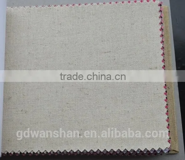 Hardcover Book Binding Textile Fabric Cloth for Bibles Flexible Covers Material photo-3