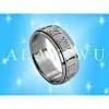 Sell Stainless Steel Ring (China (Mainland))