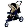Sell Baby Stroller J-508