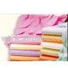 Fabrics