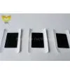 Toner Chips for Kyocera FS-6950DN (TK-440 UR)