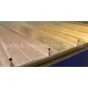Al-Mg-Mn Roof Board