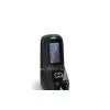 Facial Recognition Access Control HF-FR701
