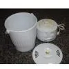 Sell Mini Washing Machine
