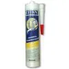 Poland Universal Silicone Sealant