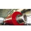 Non-ferrous Metal Ball Mill for Aluminium Powder