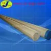 Alminium-plastic PPR Compound Pipe photo-2