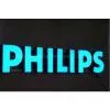 RGB LED Channel Letter Module